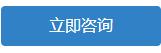 微信截图_20230818114604.jpg