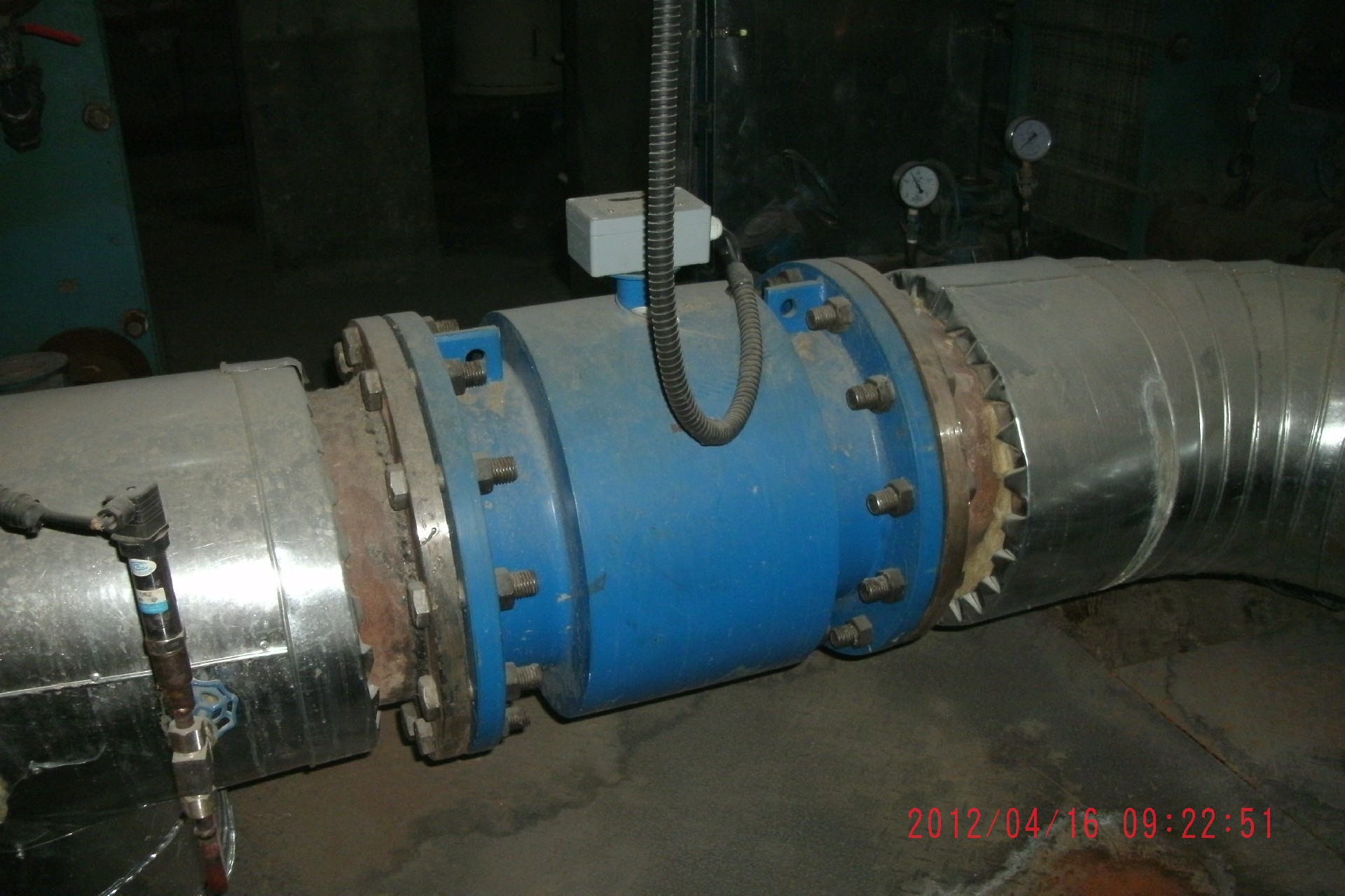 GEDC0208.JPG